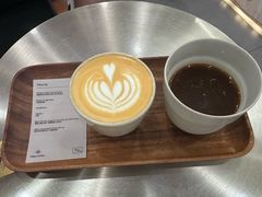 -LilBee Coffee