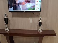 -爱康国宾体检中心(五角场万达广场分院)