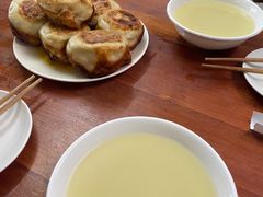 门钉肉饼-宝瑞门钉肉饼店
