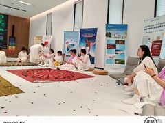 -丽泽山庄·生态怀柔菜·虹鳟鱼(红螺寺店)