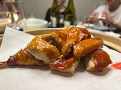 -黄鱼馆Jhouse(外滩店)