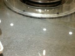 -苏大嘴海鲜牧场(奥林匹克店)