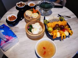 点击看大图 -爱瑞馨母婴护理中心(爱悠悠店)