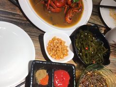 -武松家(翠微百货大成路店)