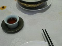 -鹅城