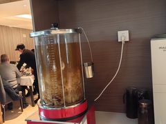 -湘中缘·湖南菜(娄底驻京办店)