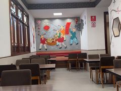 -海坛特色小吃·只做平潭特色菜(平潭店)