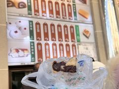 -牛街洪记小吃店(牛街店)