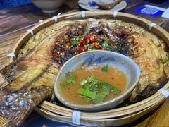 -云上千禾(水上店)