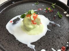 -云门锦翠(商鼎国际店)