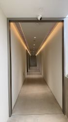 点击看大图 -BR光电保养