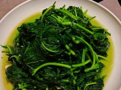 -麻都·成都菜(人民广场店)