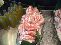 -王家渡火锅(金宝汇店)