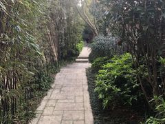 -红星美凯龙(上海沪南店)
