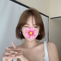 -东秀护肤造型