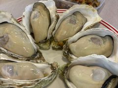 -明本湛江鸡•海鲜小厨(陈家祠店)