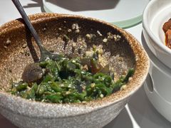 -辣可可·小炒黄牛肉(望京凯德MALL店)