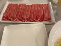 -吉羊三宝(复兴门笔管胡同店)