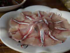 -芦苇荡·酸汤鱼(回龙观店)