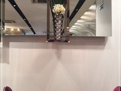 -鹿港小镇(霄云店)