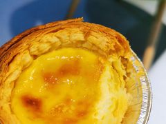 -朱記糯米蛋糕(千川百货店)