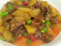-钦善斋(武侯祠店)