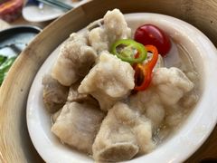 -云山堂广式早茶