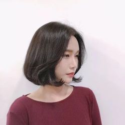 -Miracle集简美发沙龙