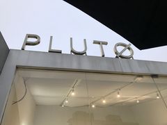 门面-UNI UNI(环亚凯瑟琳店)