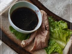 -和满堂·经典本帮菜(川沙古镇店)