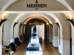 -Me Coffee下午茶艺术空间