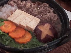 -铃木食堂(丽都店)
