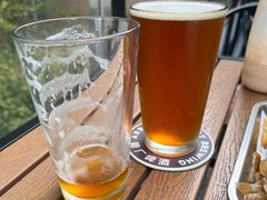 -Arrow Factory Brewing箭厂啤酒