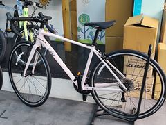 -GIANT捷安特自行车专卖店(金桥台儿庄路店)