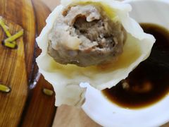 -瞻老元面馆(双塘路店)