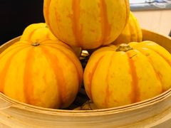 -鼎泰丰(当代商城店)