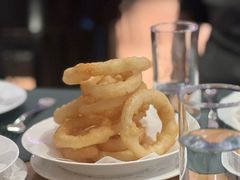 -兰特伯爵西餐厅·啤酒屋(方庄店)