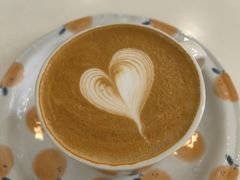 -COMPANION COFFEE小伴咖啡