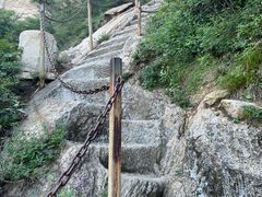 -北京凤凰岭