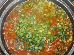 -龙潭喜客·四川客家菜