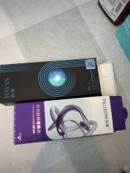 -Yestar宁波艺星整形医院