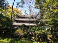 -天一阁博物院
