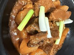 -五缘湾凯悦酒店·悦饗中餐厅