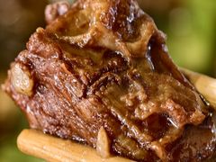 -回真楼(东门店)