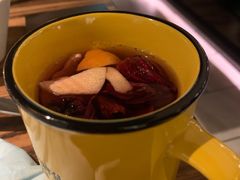 -太二酸菜鱼(广州IFC国金天地店)