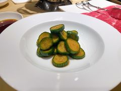 -鼎鼎香·港式火锅(北京SKP店)
