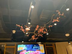 -永辉超市(回龙观店)