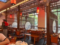 -匠岳·王宝器麻椒鱼(南昌首店)