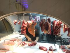 -海银海记潮汕牛肉火锅(新港中路海珠店)