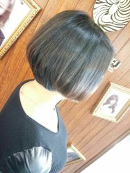 -小齐发型Star·Salon